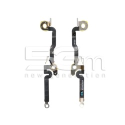 Bluetooth Flex Cable iPhone 11