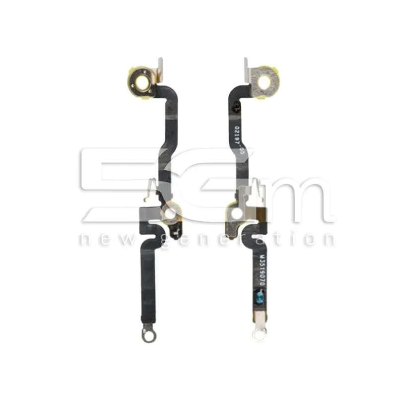 Cablu Flexibil Bluetooth iPhone 11 | Magazin Online 5G-M