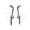 Bluetooth Flex Cable iPhone 11 | Store Online 5G-M