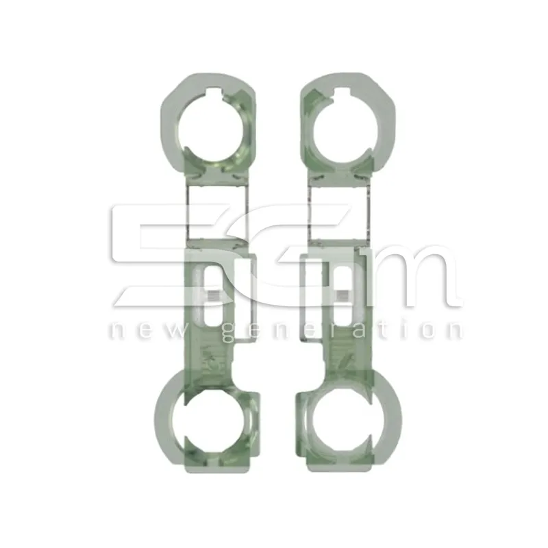 Supporto Fotocamera Frontale iPhone 11 | Store Online 5G-M