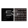 IC Carica U6300 1612A1 iPhone X | Store Online 5G-M