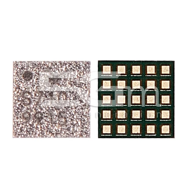 IC S710 CPLR_U iPhone 11 | Store Online 5G-M