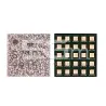 IC S710 CPLR_U iPhone 11 | Store Online 5G-M