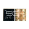 Alapsáv Táp IC PMB6840 iPhone 11 - 11 Pro - 11 Pro Max | 5G-M Online Áruház