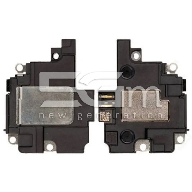Suoneria iPhone 11 | Store Online 5G-M
