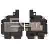iPhone 11 Ringer - Kwaliteitsonderdeel | 5G-M.com