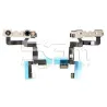 Camera Frontale 12MP Flex Cable iPhone 11 | Store Online 5G-M