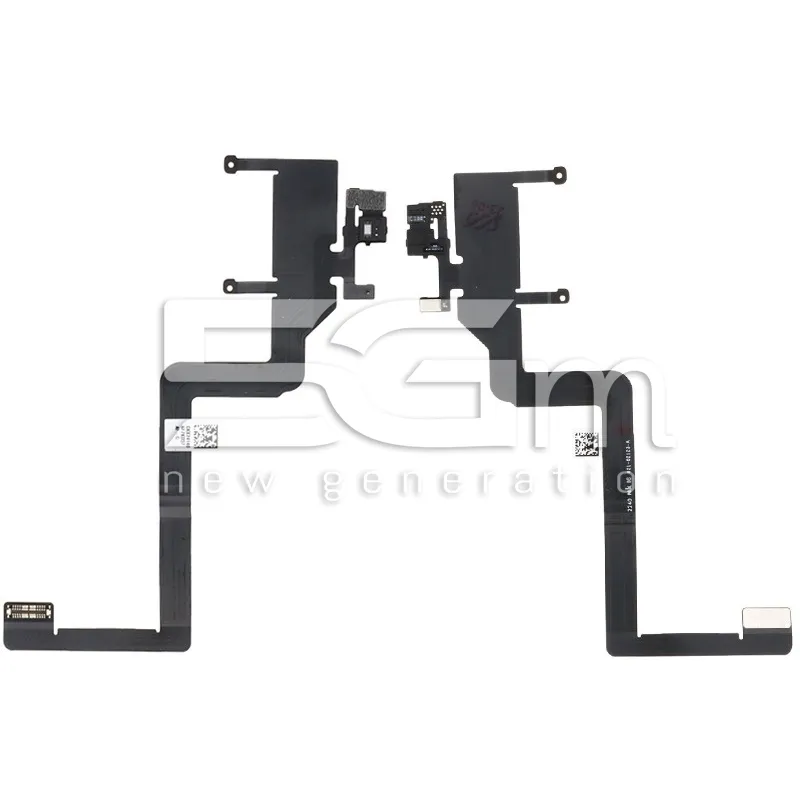 Altoparlante Flat Cable iPhone 11 | Store Online 5G-M