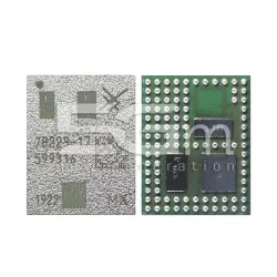 Мрежов IC 78223-17 iPhone 11 - 11 Pro - 11 Pro Max | Онлайн магазин 5G-M
