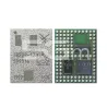 IC Rețea 78223-17 iPhone 11 - 11 Pro - 11 Pro Max | Magazin Online 5G-M