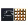 Camera IC U3100 SN61280E iPhone X / iPhone 8 / iPhone 8 Plus | Store Online 5G-M