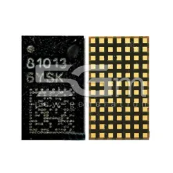 IC Réseau 81013 iPhone 11, 11 Pro, 11 Pro Max | 5G-M.com