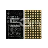 Netzwerk-IC 81013 iPhone 11 - 11 Pro - 11 Pro Max | 5G-M Online-Shop