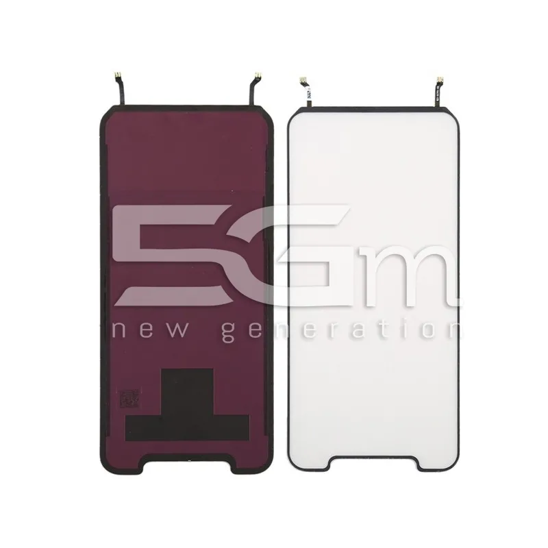 Rétroéclairage iPhone 11 | Boutique en ligne 5G-M
