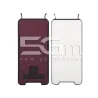 Backlight iPhone 11 | Store Online 5G-M