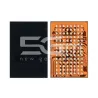 IC Ricarica Wireless STPMB1 iPhone 11 Series | Store Online 5G-M