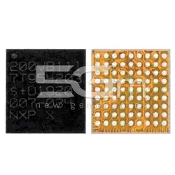 IC NFC SN200 iPhone 11 - 11 Pro - 11 Pro Max
