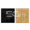IC NFC SN200 iPhone 11 - 11 Pro - 11 Pro Max