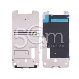 LCD Metal iPhone 11