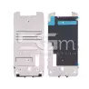 LCD Metal iPhone 11