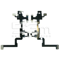 WiFi Flex Cable iPhone 11