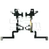 WiFi Flex Cable iPhone 11 | Store Online 5G-M