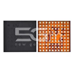 IC Камера STB601A0N iPhone 11 - 11 Pro - 11 Pro Max | Онлайн магазин 5G-M