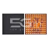 IC Camera STB601A0N iPhone 11 - 11 Pro - 11 Pro Max | Store Online 5G-M