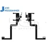 JCID Flex Speaker iPhone 11 | Store Online 5G-M