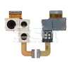 Fotocamera Posteriore Flat Cable Huawei Mate 20 Pro | Store Online 5G-M