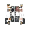 Cameră Frontală Dublă Cablu Flex Huawei Mate 20 Pro | 5G-M.com
