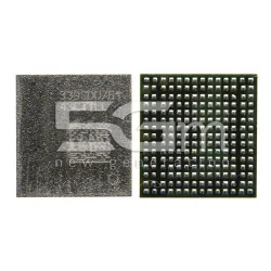 WIFI IC 339S00761 iPhone 13 - 13 mini - 12 Serie | 5G-M