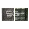 WIFI IC 339S00761 iPhone 13 - 13 mini - 12 Serie | 5G-M