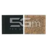 IC tápegység 343S00437 iPhone 12 Series - 13 - 13 PRO | 5G-M