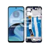 Display Touch + Frame Nero Moto G14 (IPS) | Store Online 5G-M