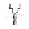 Volume Flex Cable Realme C31 | Store Online 5G-M