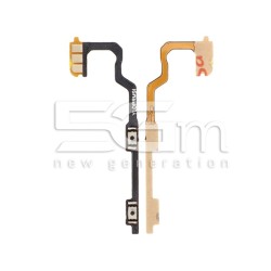 Volume Flex Cable for...