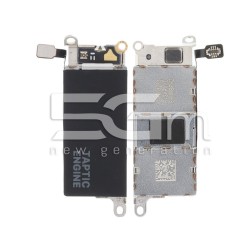 Vibrator Flex Cable Apple...