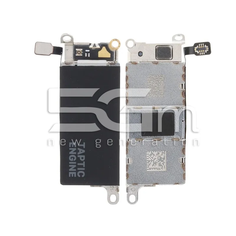 Vibrazione Flex Cable Apple Watch SE 2a Gen 44MM | Store Online 5G-M