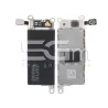 Vibrazione Flex Cable Apple Watch SE 2a Gen 44MM | Store Online 5G-M