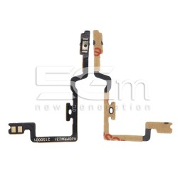 Accensione Flex Cable...