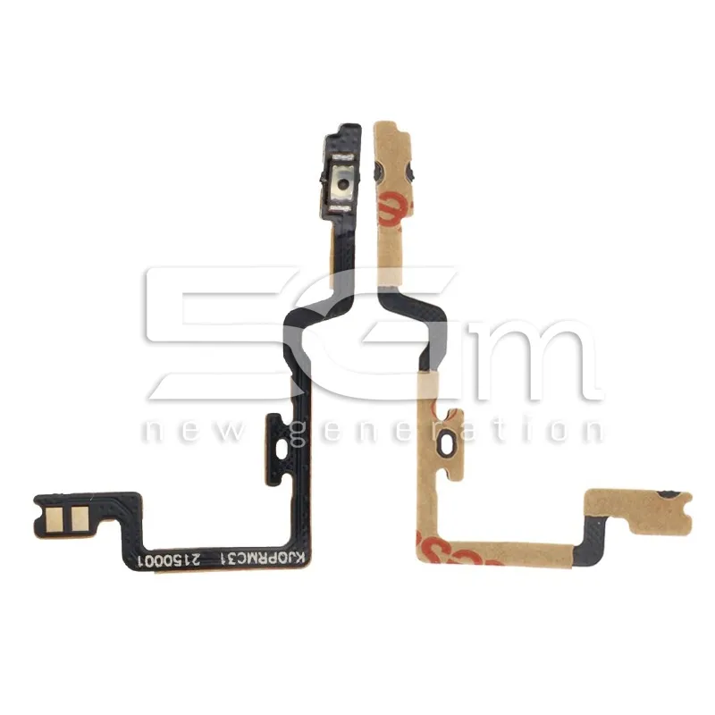 Accensione Flex Cable Realme C31 | Store Online 5G-M