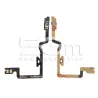 Accensione Flex Cable Realme C31 | Store Online 5G-M