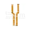 Motherboard Flex Cable OPPO Reno8 Lite 5G | Store Online 5G-M