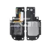 Suoneria Moto G54 5G