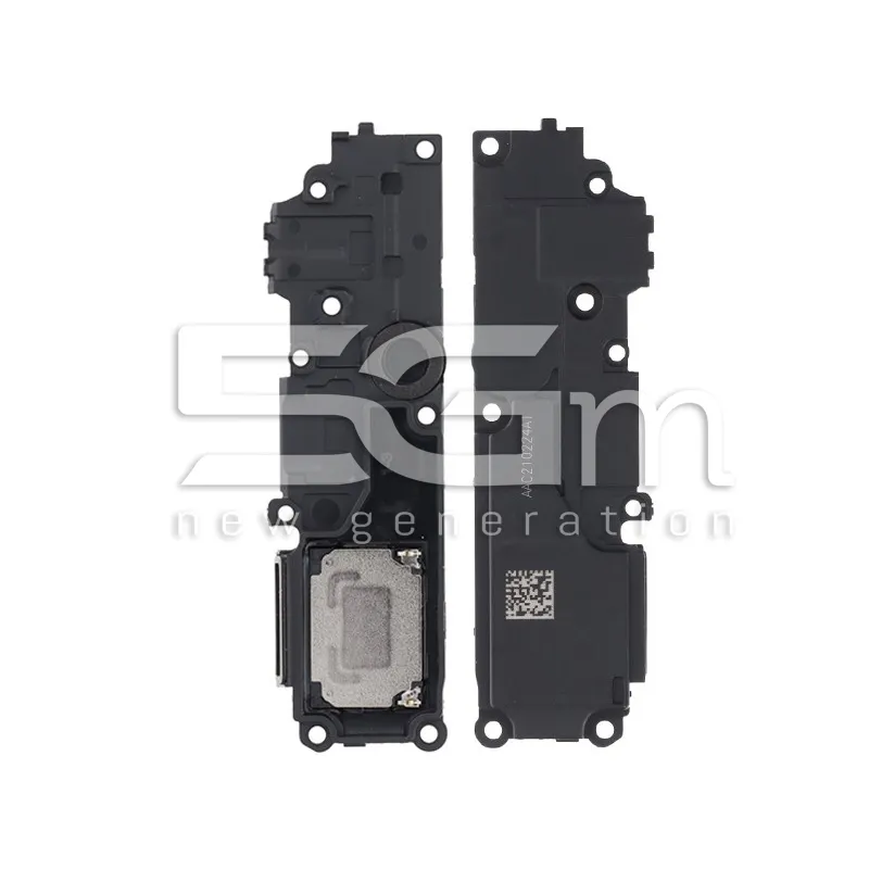 Sonerie OnePlus Nord N10 | Magazin Online 5G-M