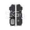 Suoneria OnePlus Nord N10 | Store Online 5G-M
