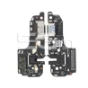 Töltőcsatlakozó + Töltőpanel OnePlus Nord N10 (Full IC) | 5G-M Webáruház