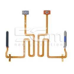 Fingerprint Flex Cable...