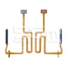 Cablu Flex Amprentă Verde Realme C31 - 5G-M.com